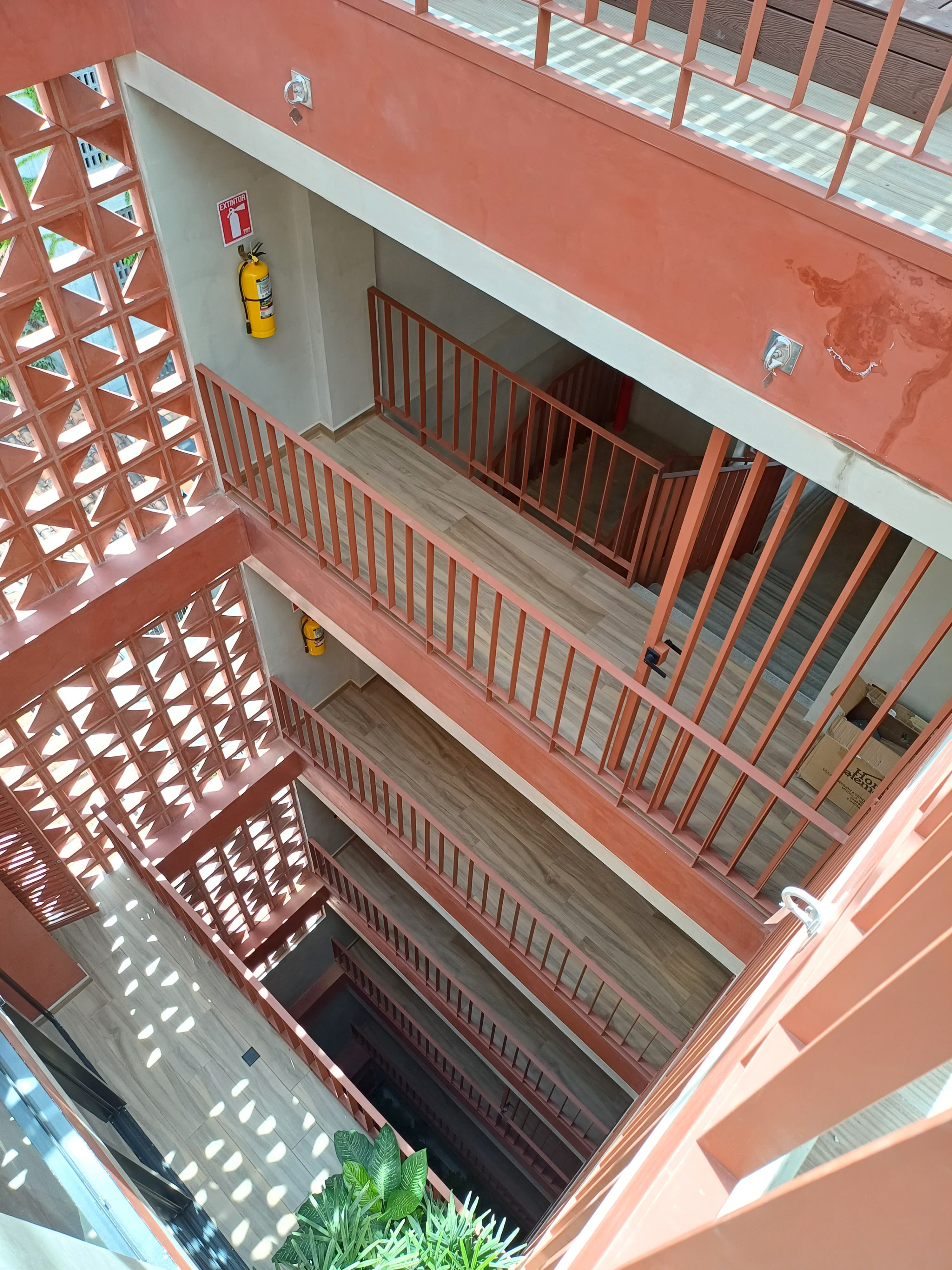 Kuuna Ancestral Living